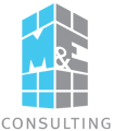 M&E Consulting Sponsor for Hopsice of Acadiana